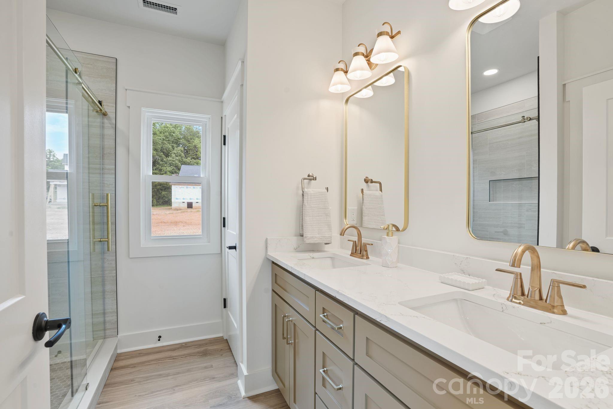 708 Meadowood Street — Hudson