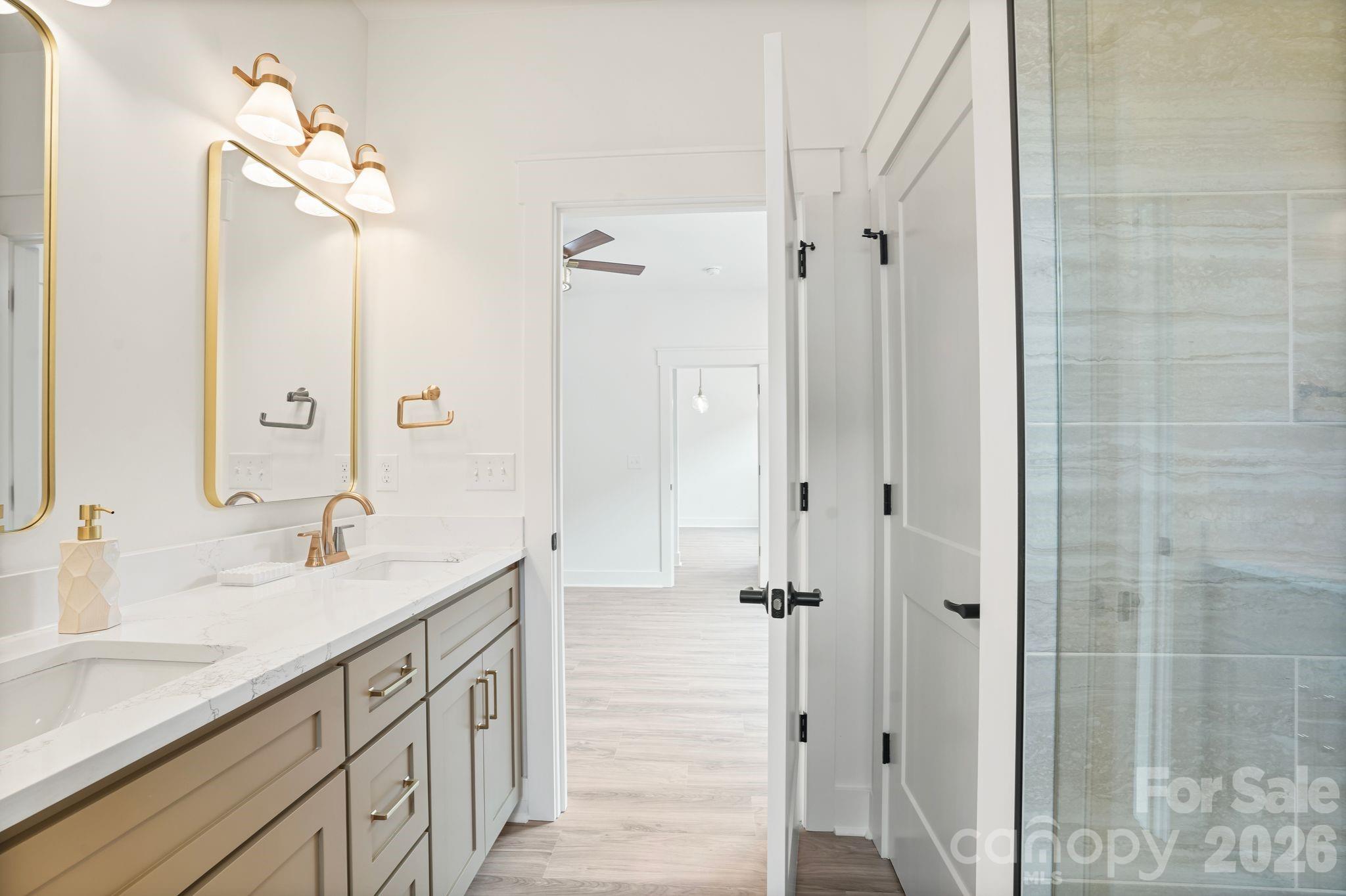 708 Meadowood Street — Hudson