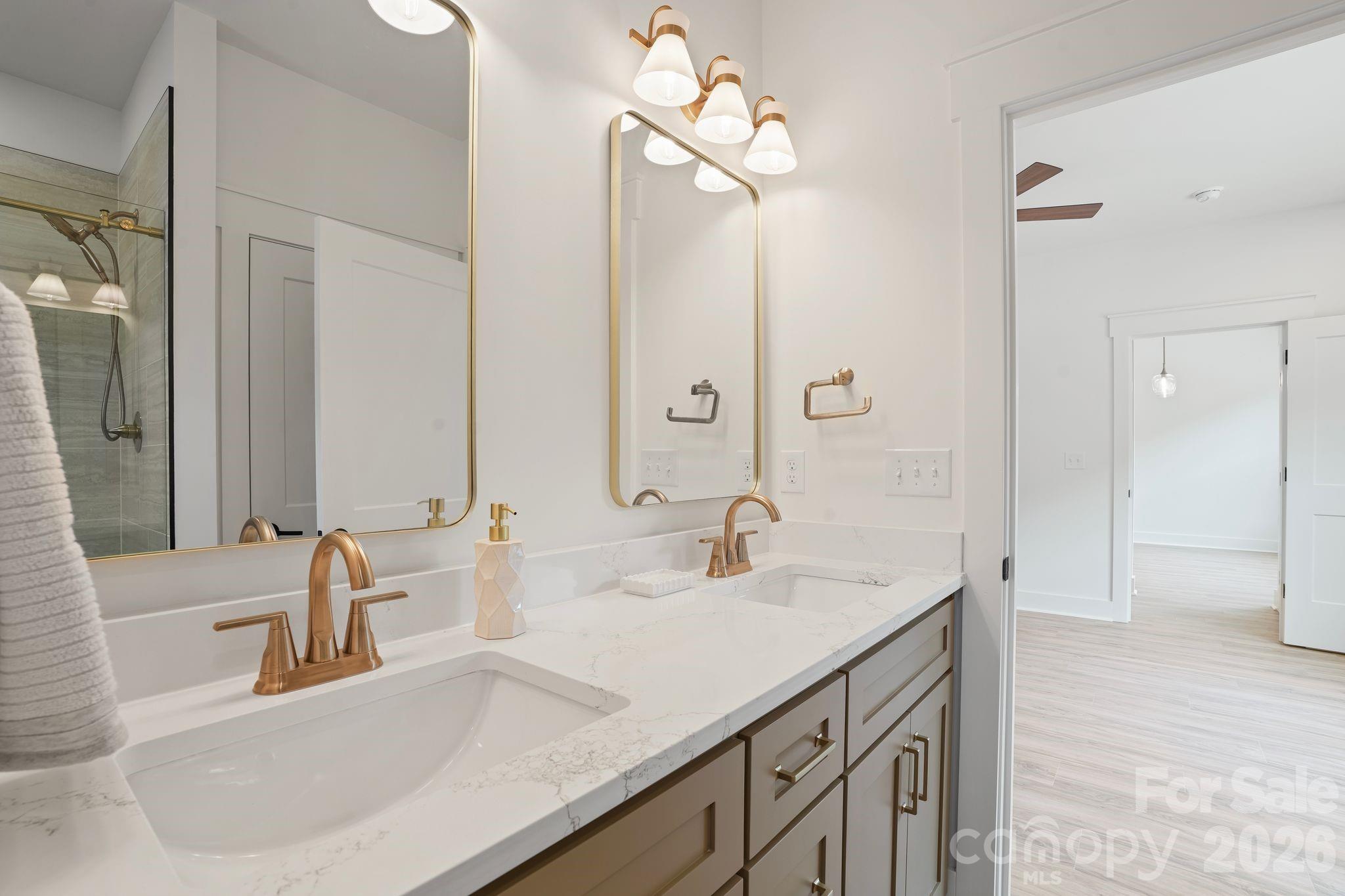 708 Meadowood Street — Hudson