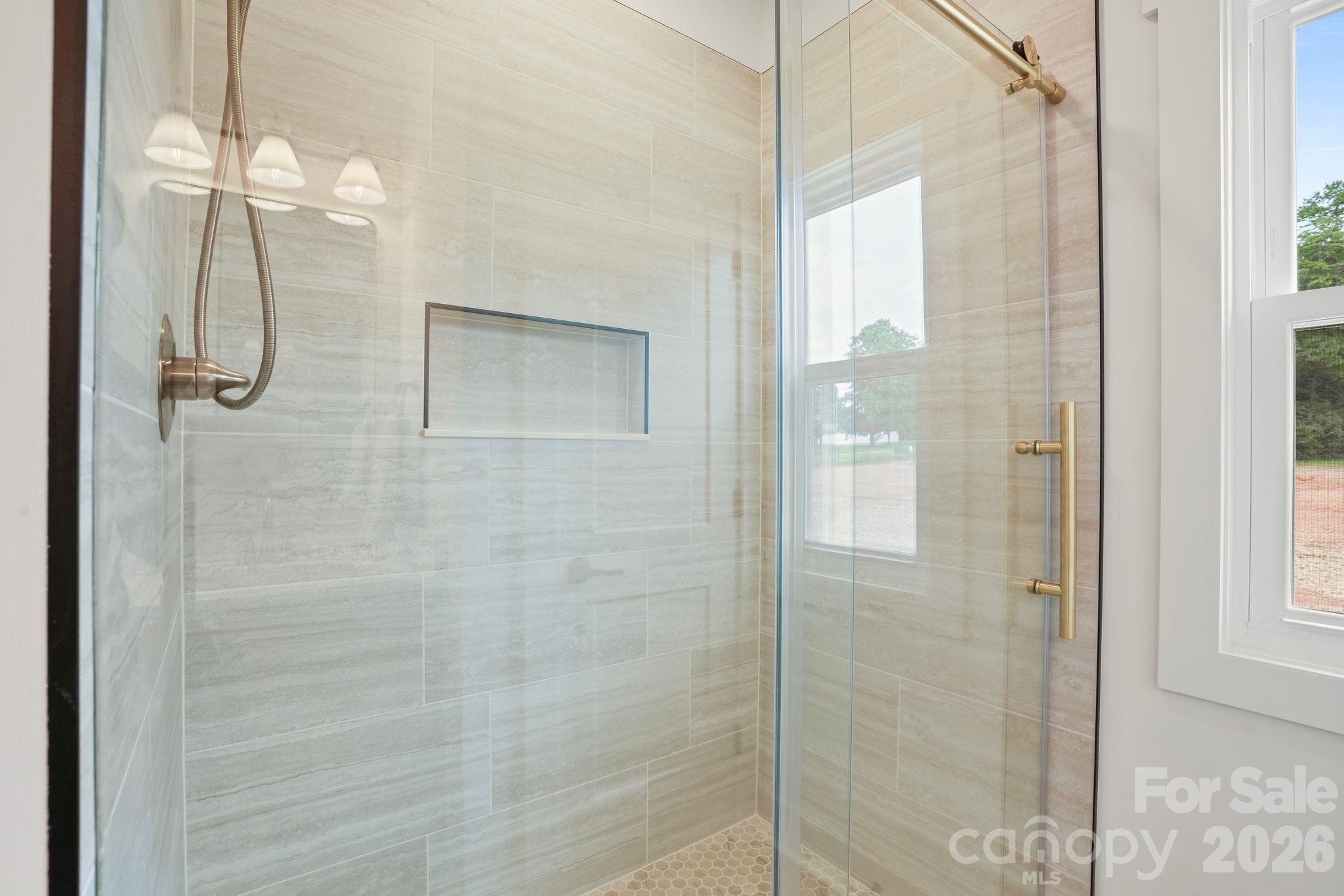 708 Meadowood Street — Hudson