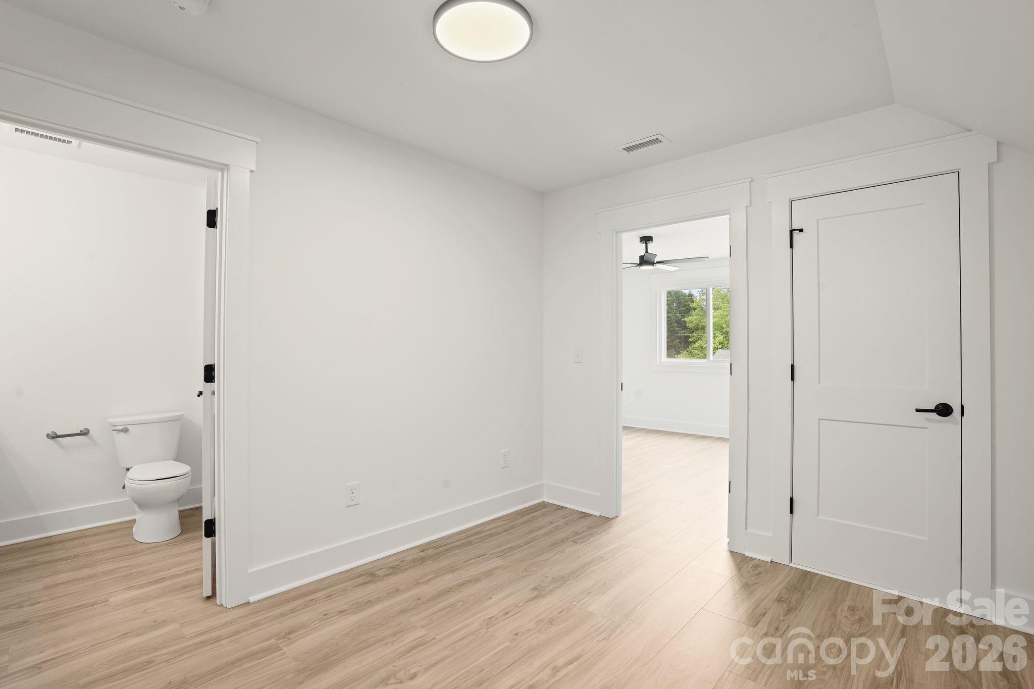 708 Meadowood Street — Hudson