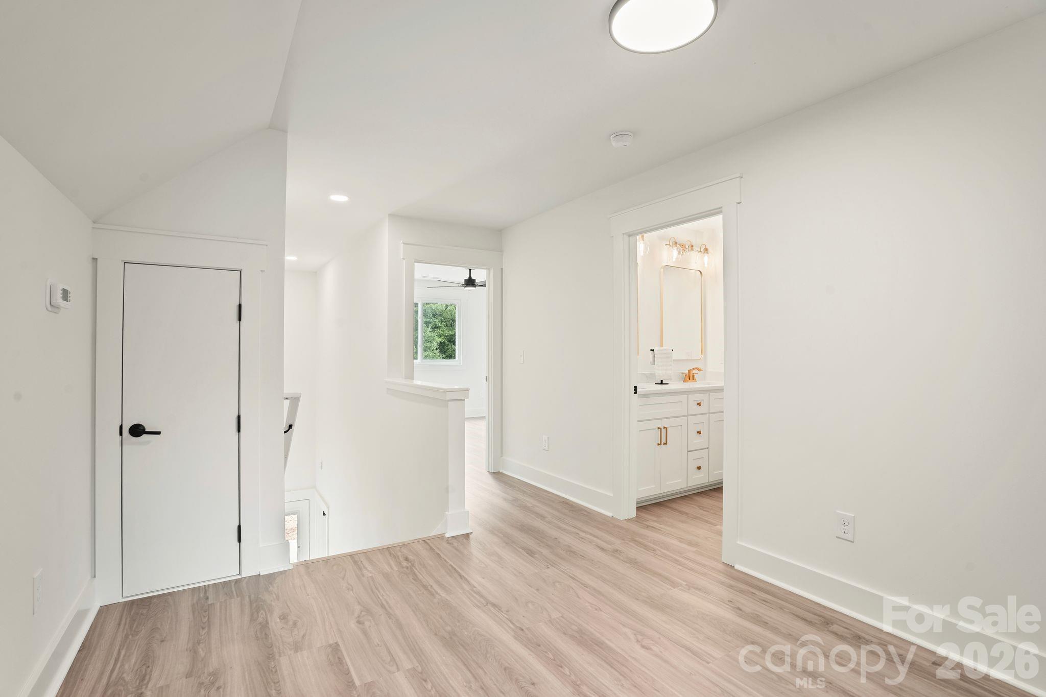708 Meadowood Street — Hudson