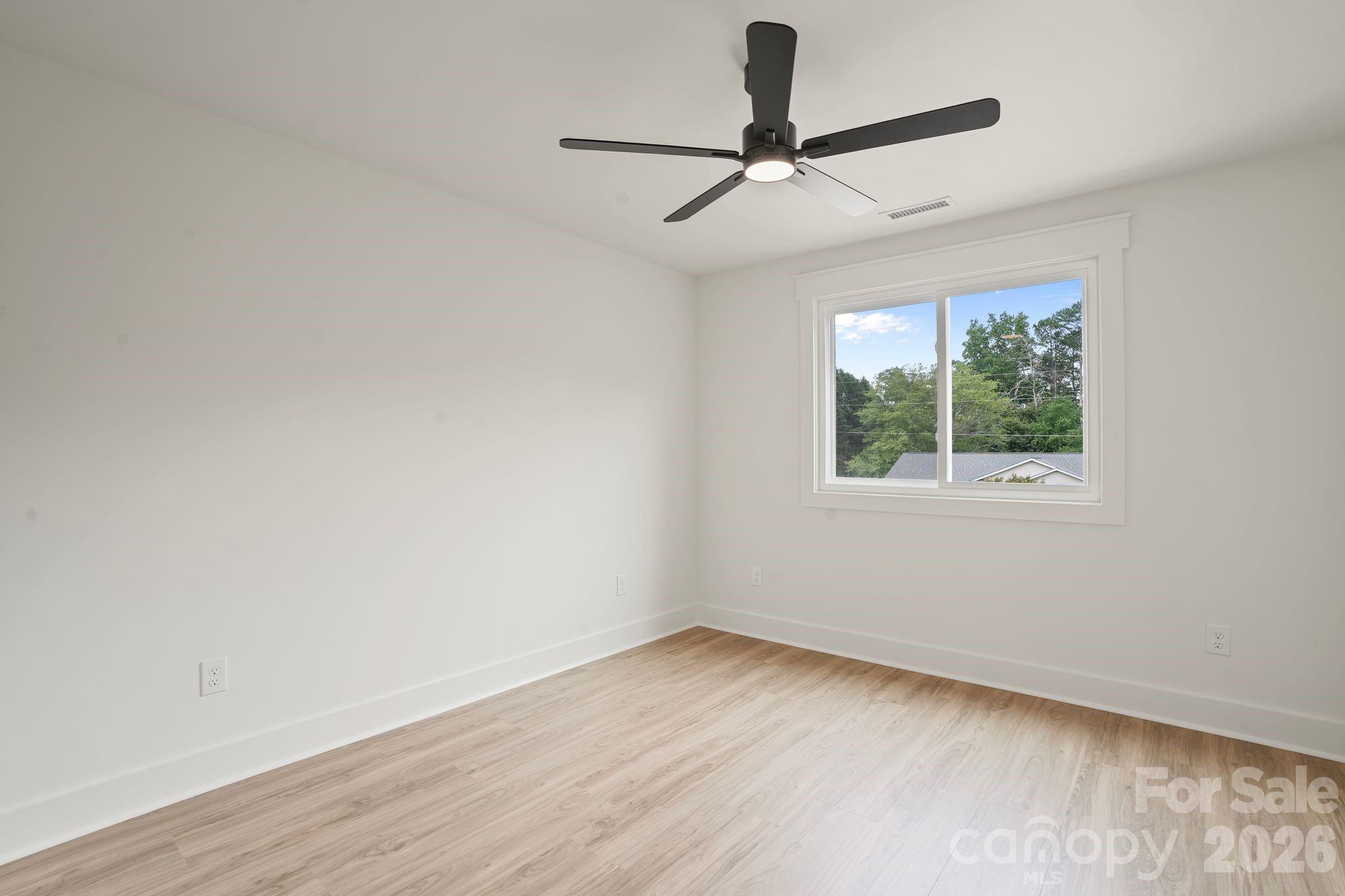 708 Meadowood Street — Hudson
