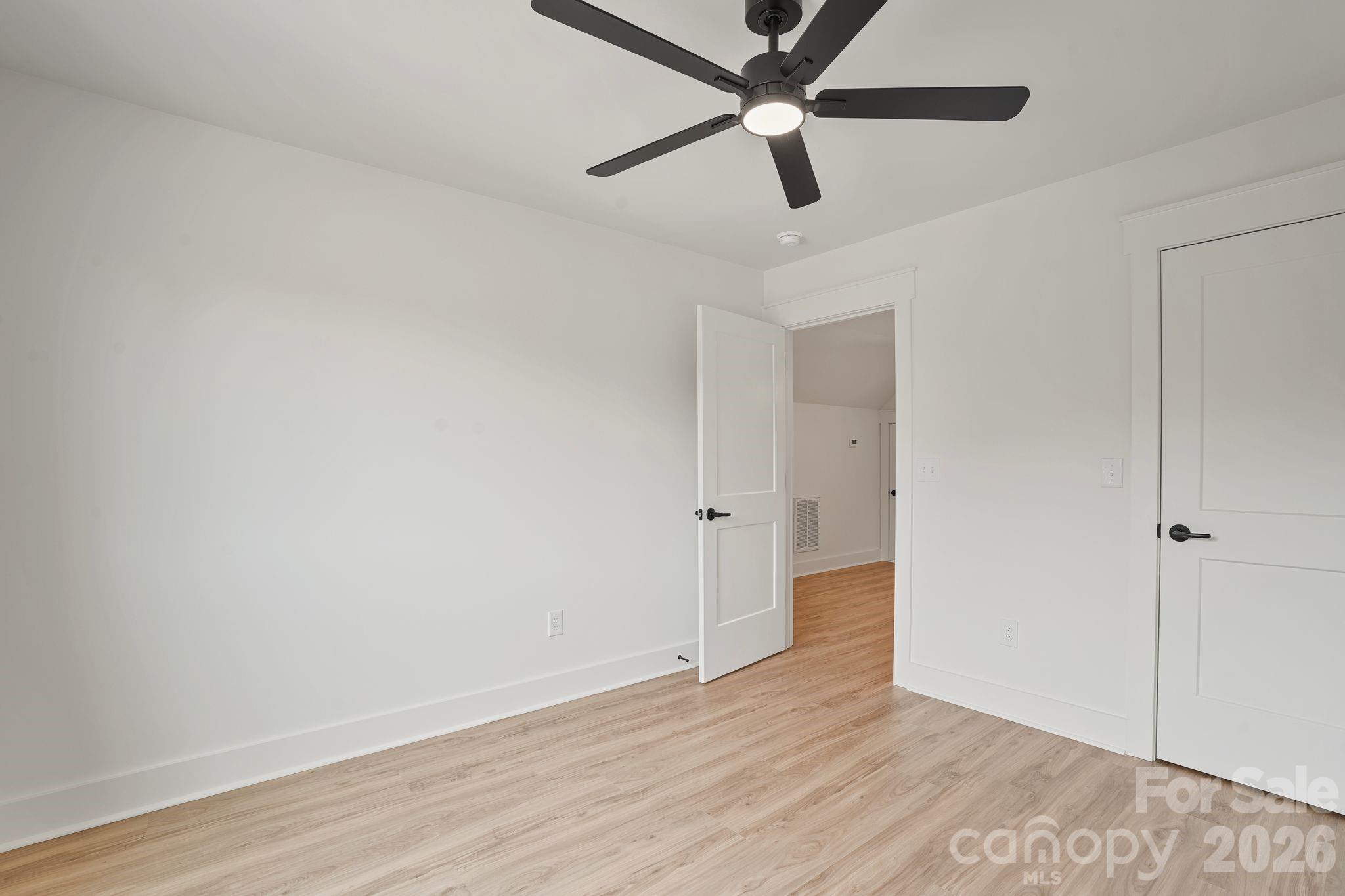 708 Meadowood Street — Hudson