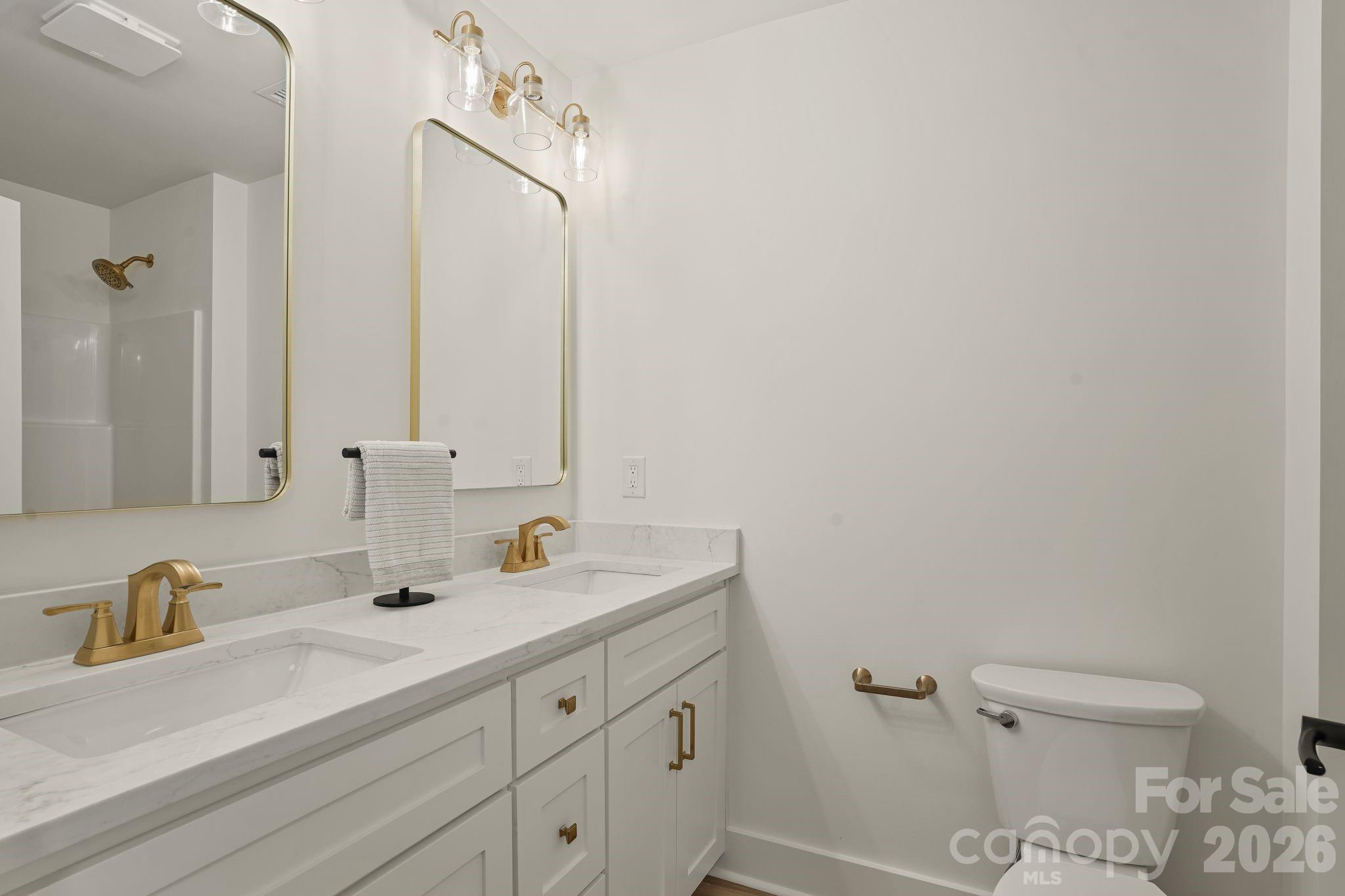 708 Meadowood Street — Hudson