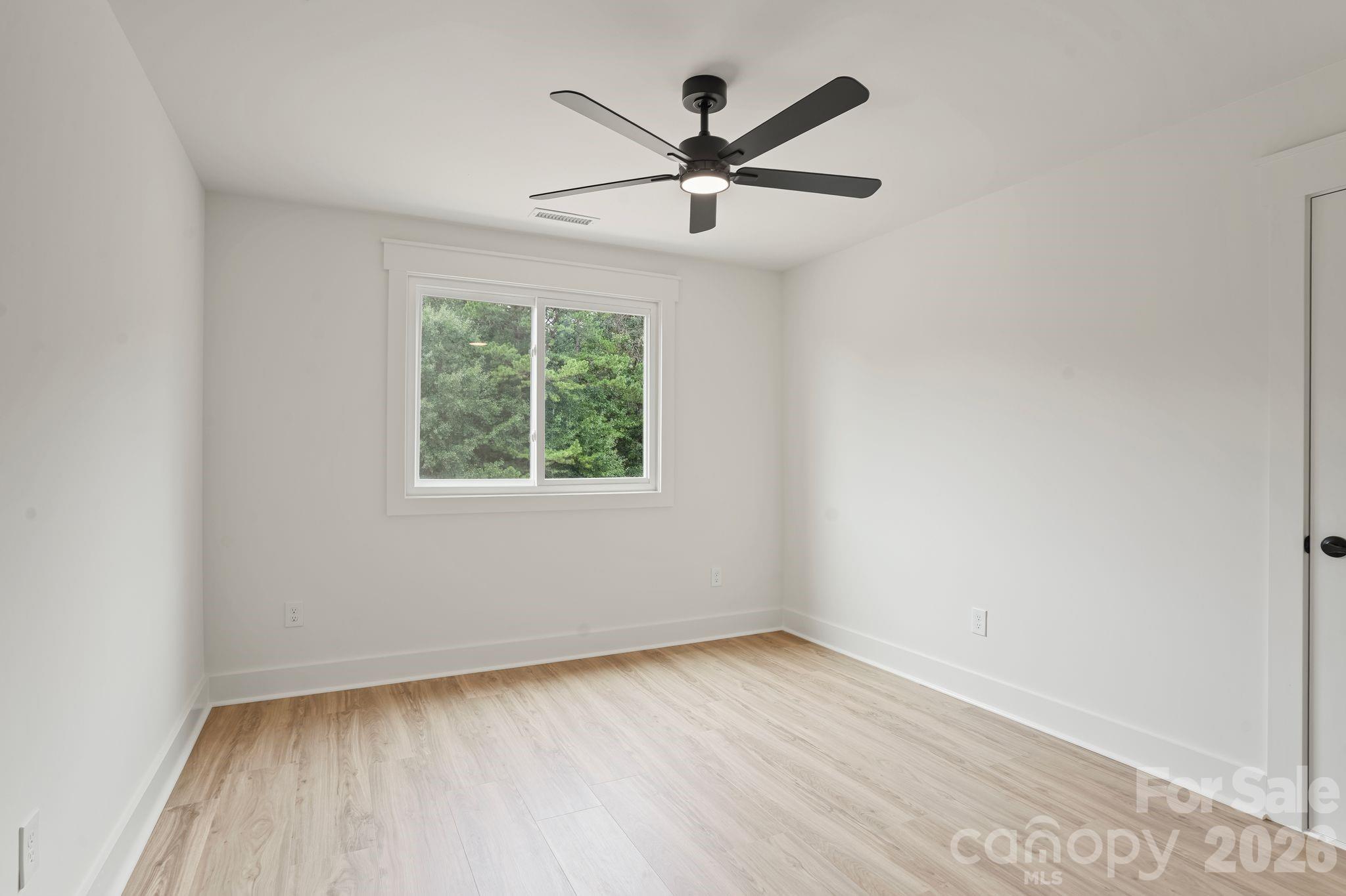 708 Meadowood Street — Hudson