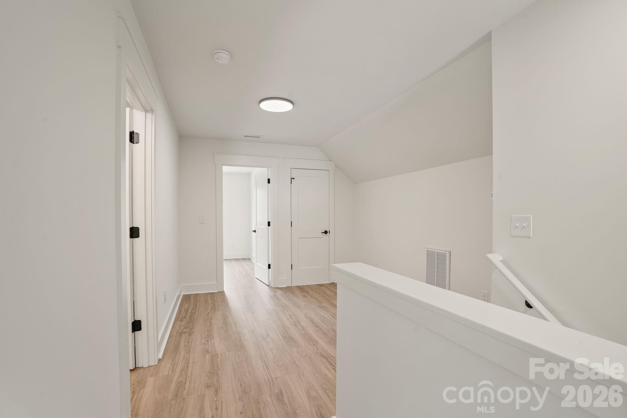 708 Meadowood Street — Hudson