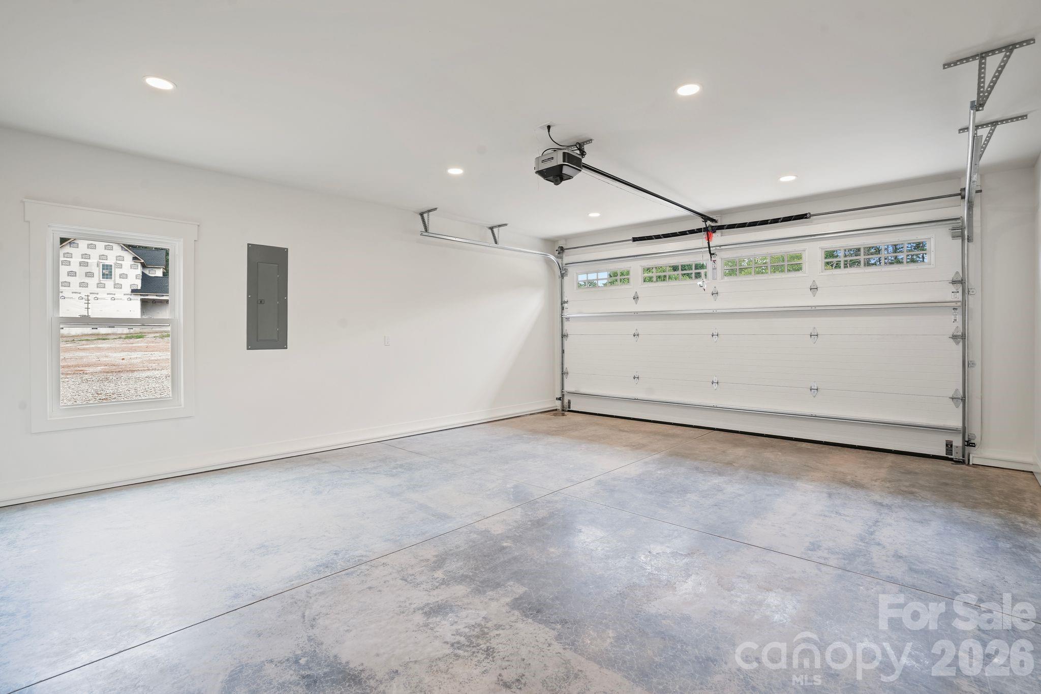 708 Meadowood Street — Hudson
