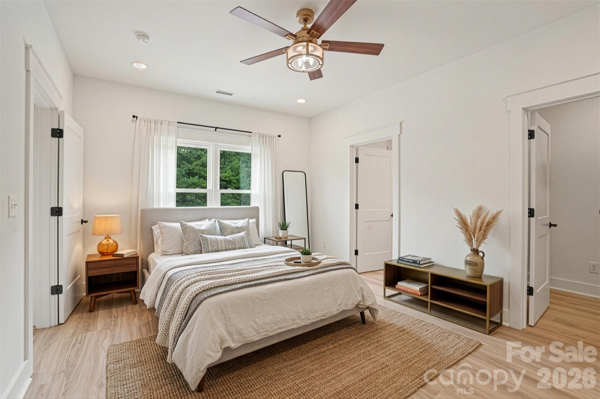 708 Meadowood Street — Hudson
