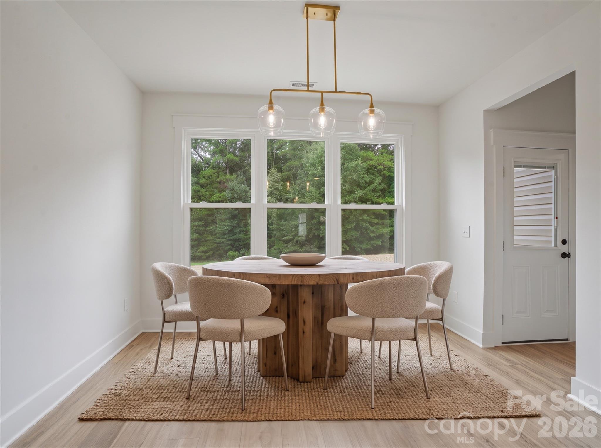 708 Meadowood Street — Hudson