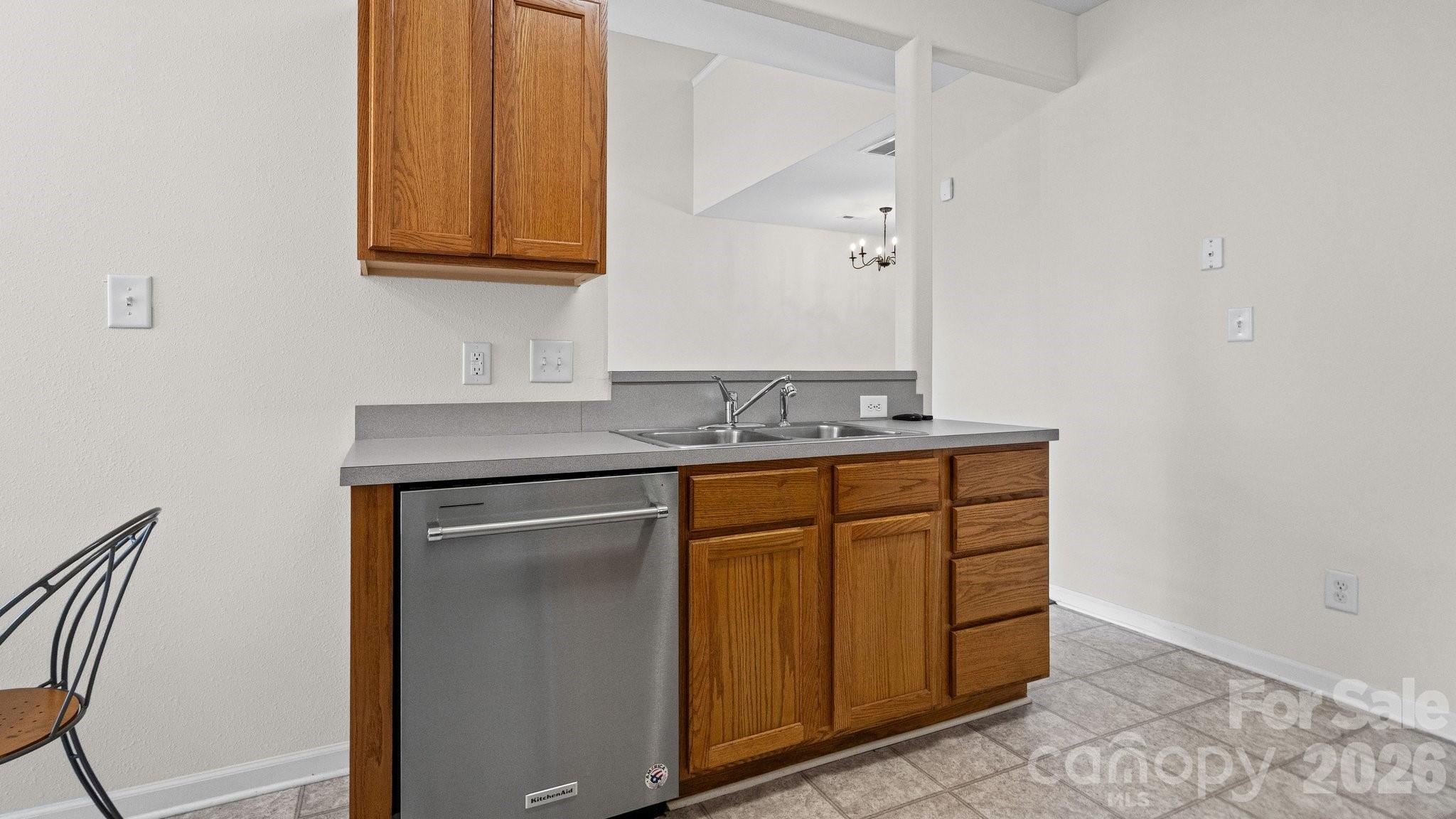 4313 Eaves Lane — Charlotte