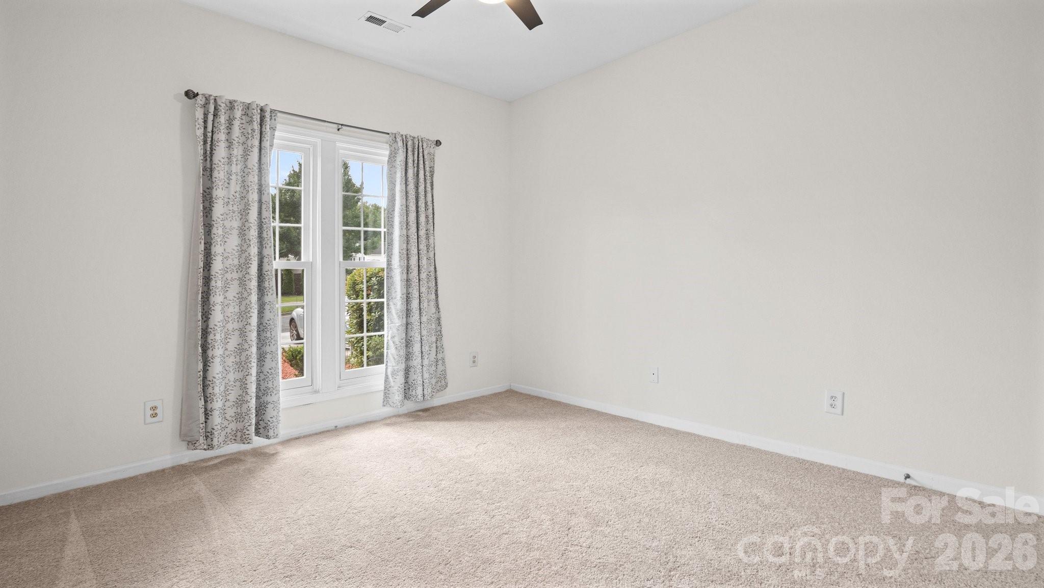 4313 Eaves Lane — Charlotte