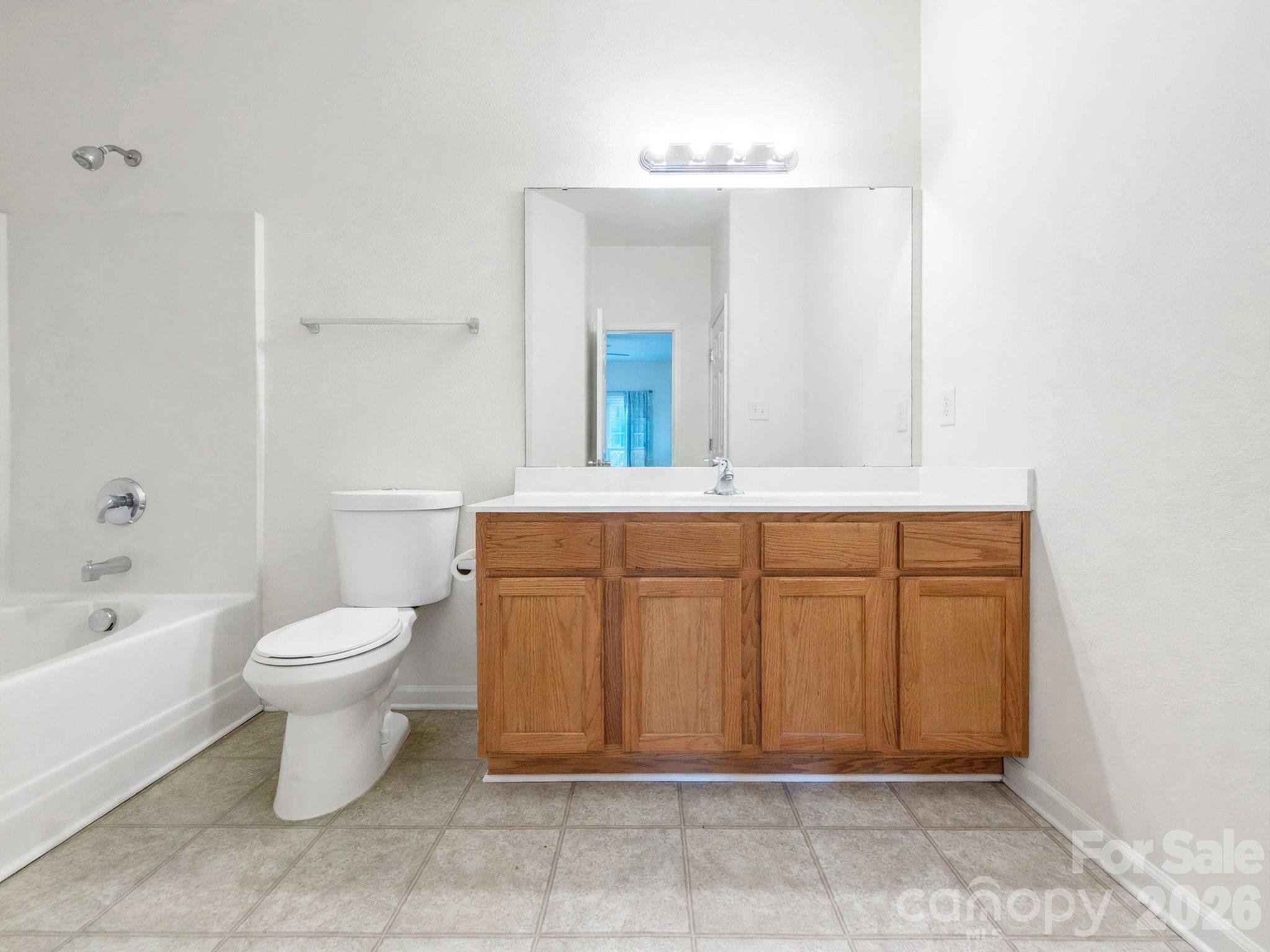 4313 Eaves Lane — Charlotte