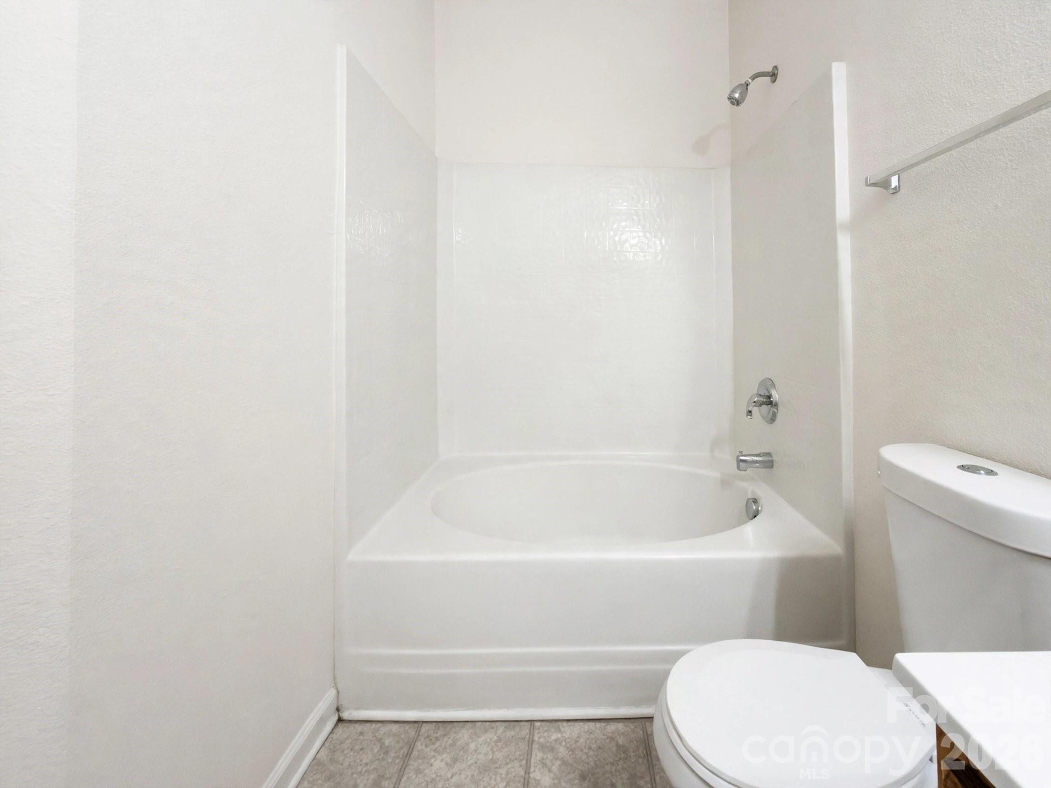 4313 Eaves Lane — Charlotte