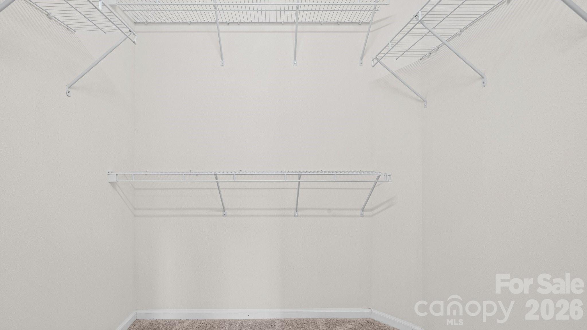 4313 Eaves Lane — Charlotte