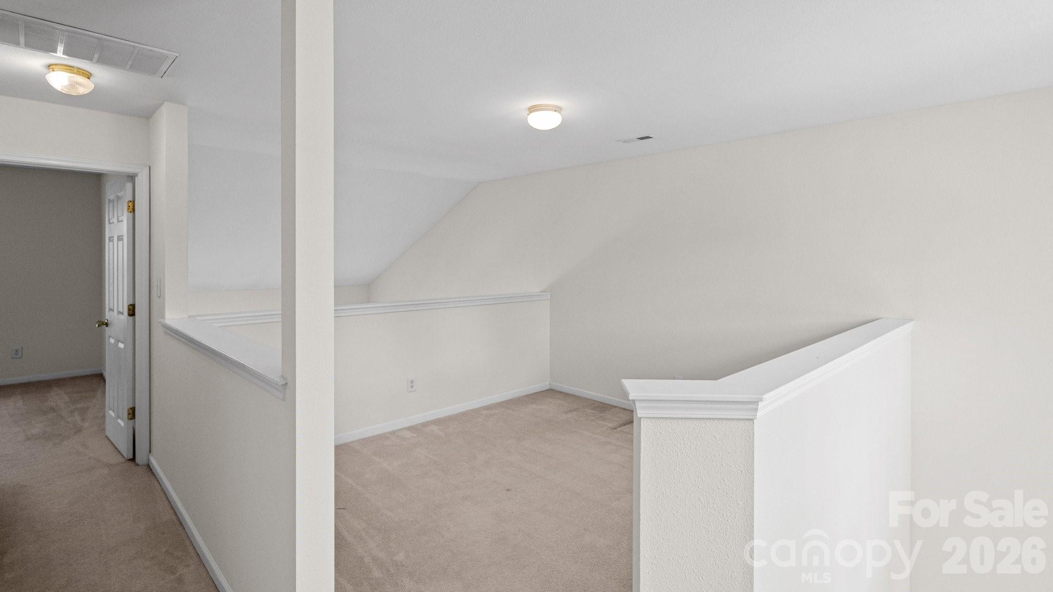 4313 Eaves Lane — Charlotte