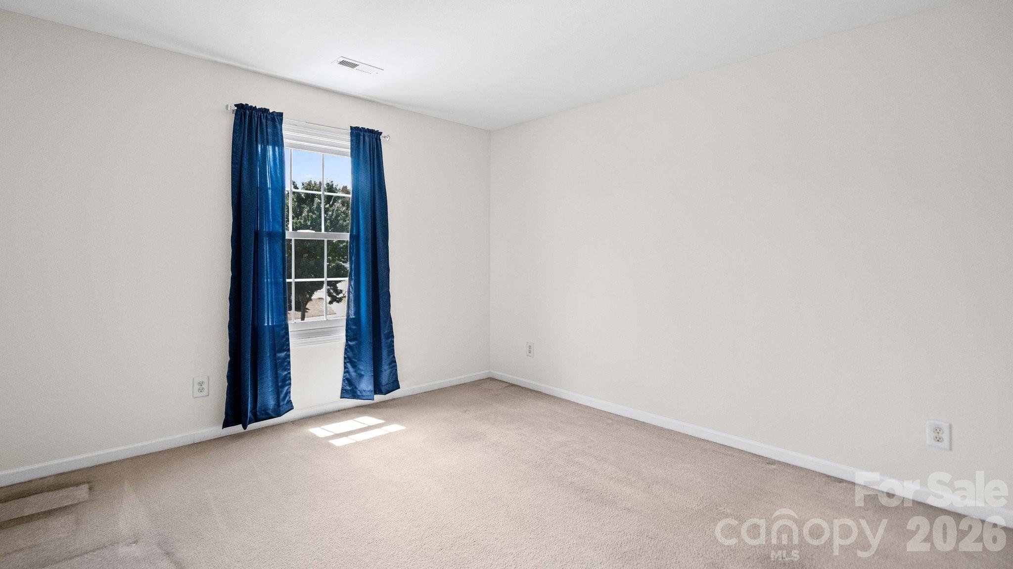 4313 Eaves Lane — Charlotte