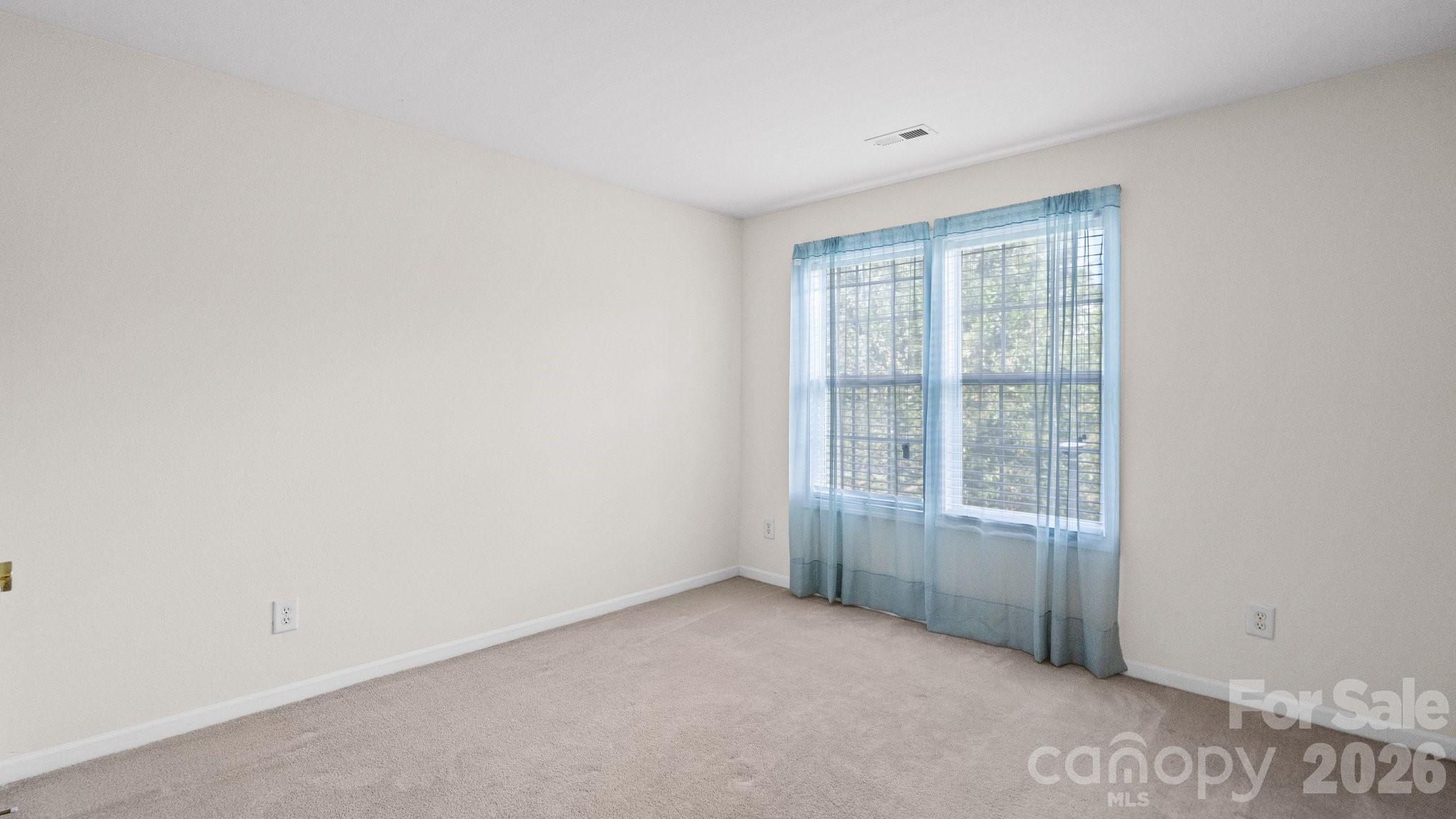 4313 Eaves Lane — Charlotte