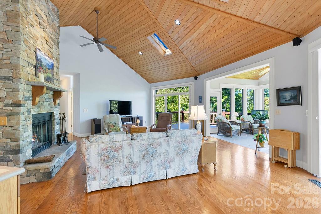 1228 Ugugu Drive — Brevard
