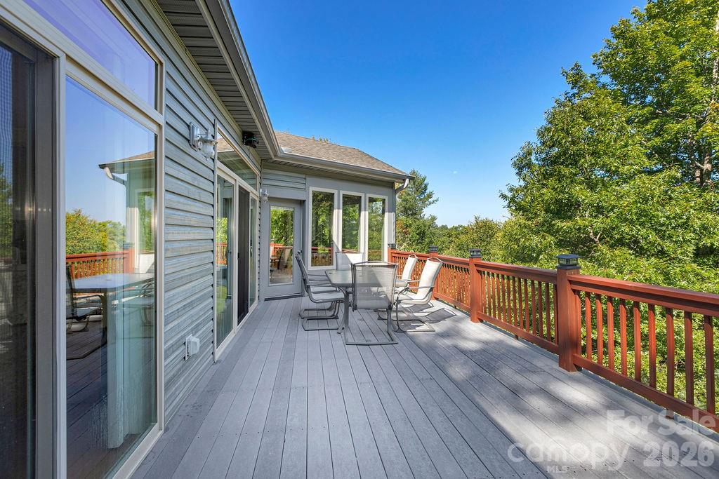 1228 Ugugu Drive — Brevard