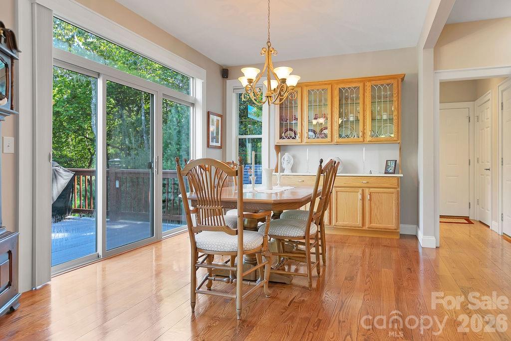 1228 Ugugu Drive — Brevard