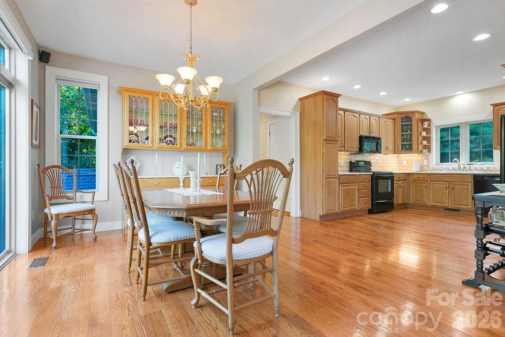 1228 Ugugu Drive — Brevard