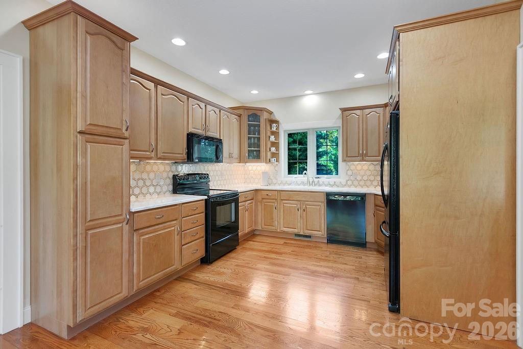 1228 Ugugu Drive — Brevard