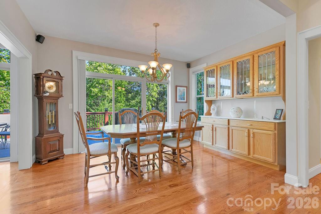 1228 Ugugu Drive — Brevard