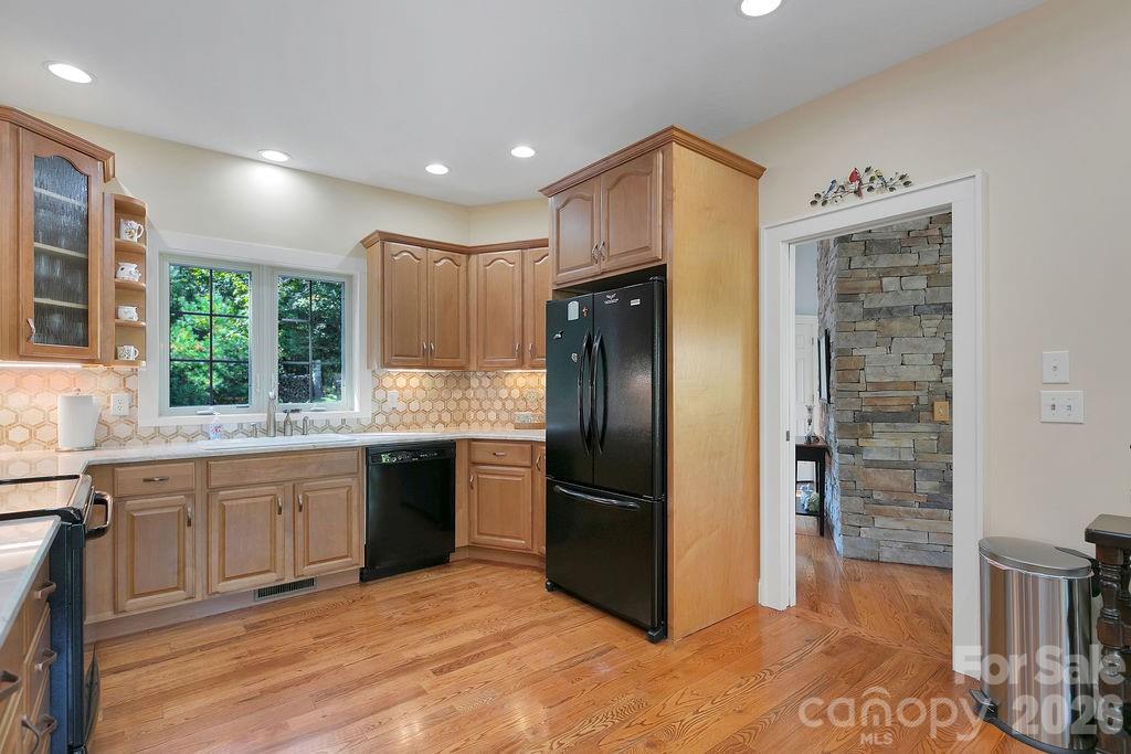 1228 Ugugu Drive — Brevard