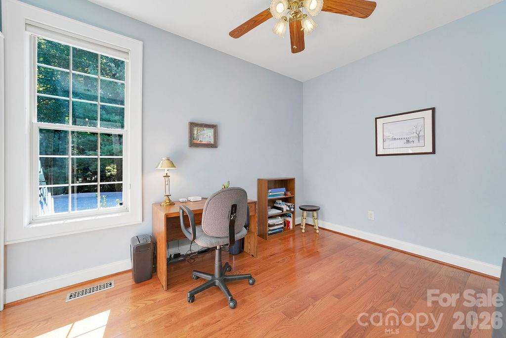 1228 Ugugu Drive — Brevard