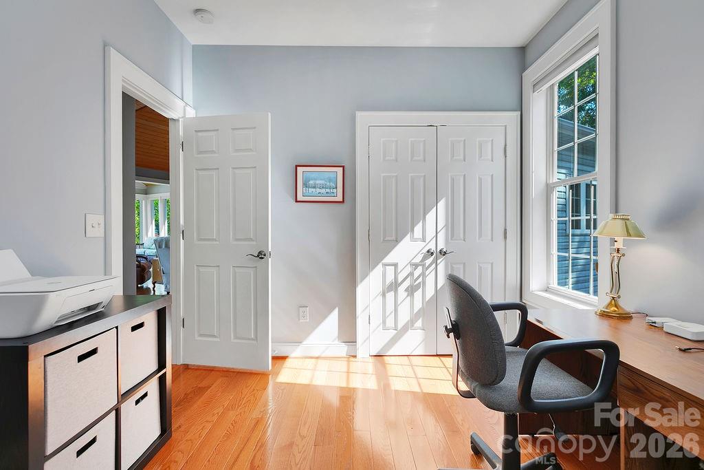 1228 Ugugu Drive — Brevard