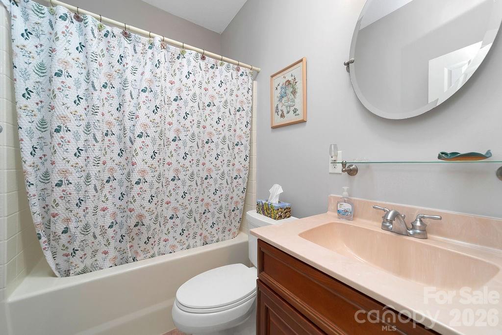1228 Ugugu Drive — Brevard