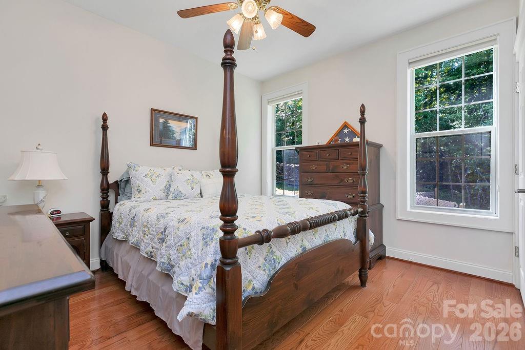 1228 Ugugu Drive — Brevard