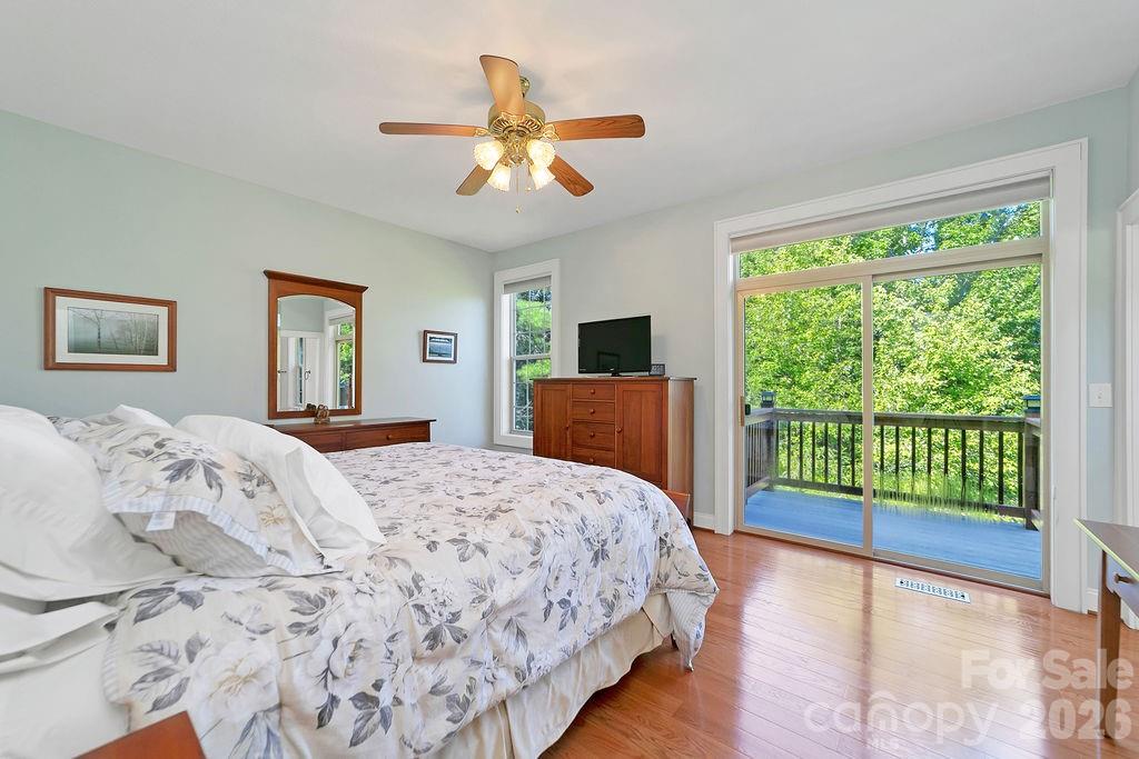 1228 Ugugu Drive — Brevard