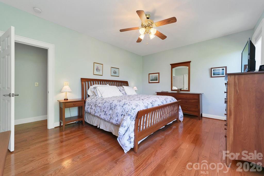 1228 Ugugu Drive — Brevard