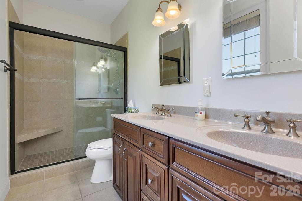 1228 Ugugu Drive — Brevard
