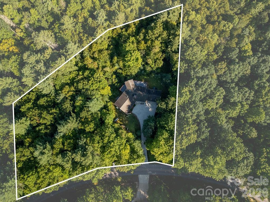 1228 Ugugu Drive — Brevard