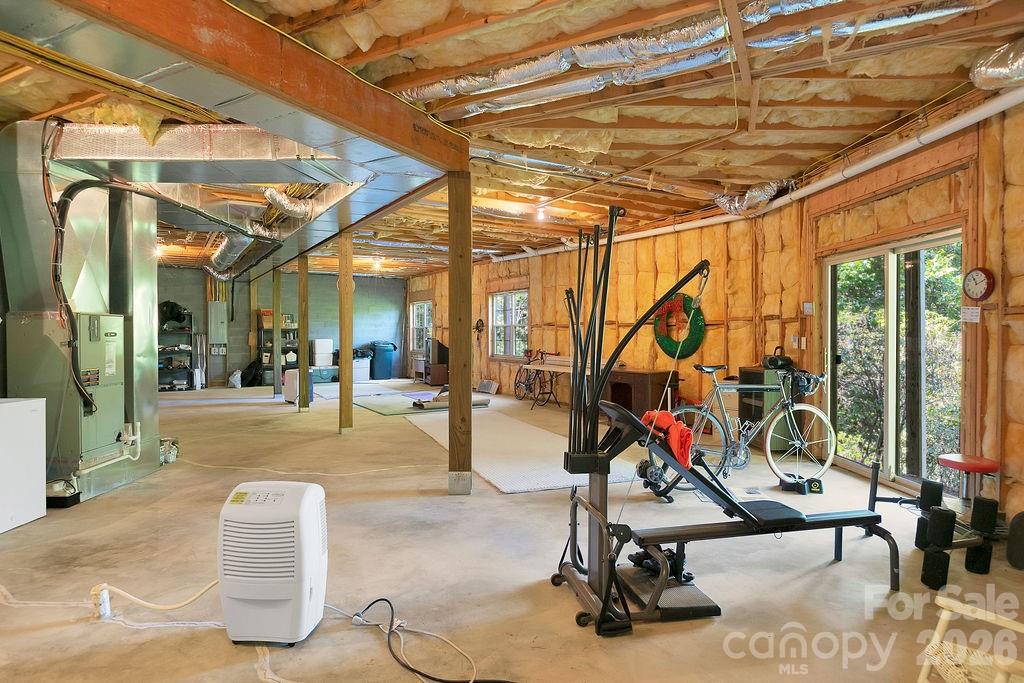 1228 Ugugu Drive — Brevard