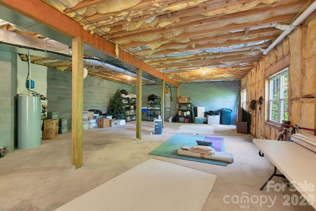 1228 Ugugu Drive — Brevard