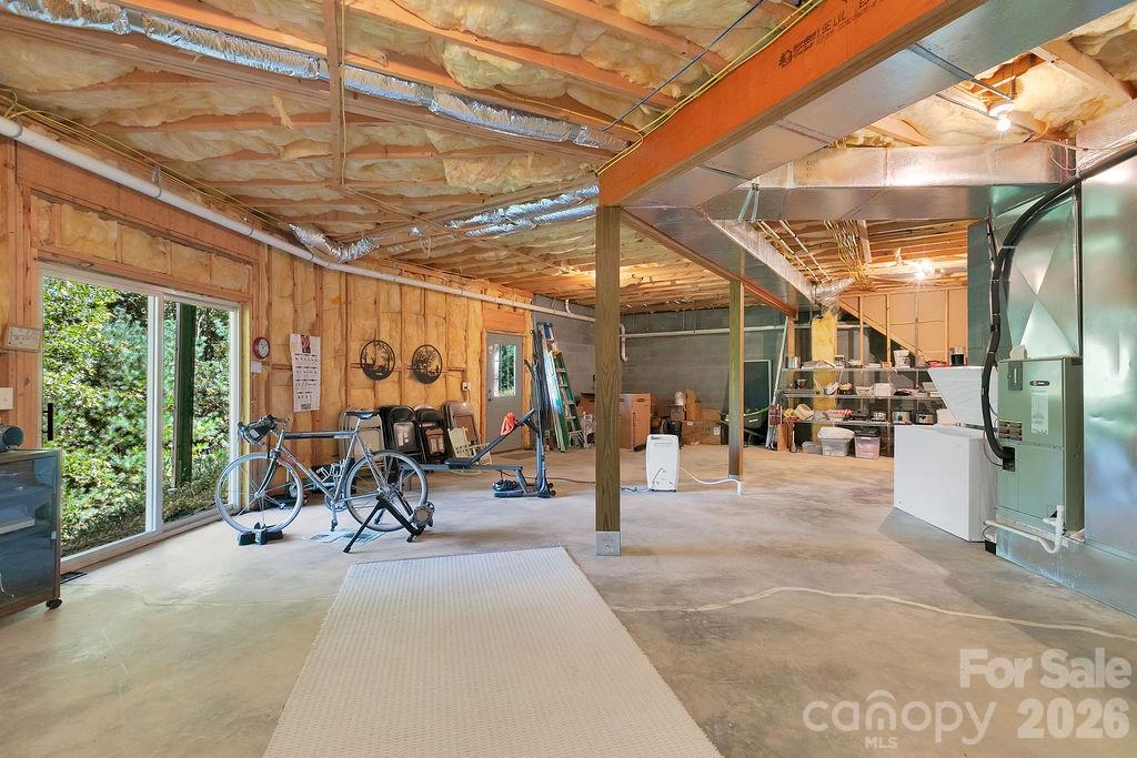 1228 Ugugu Drive — Brevard