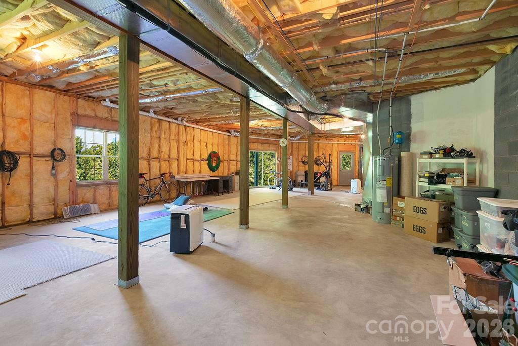 1228 Ugugu Drive — Brevard