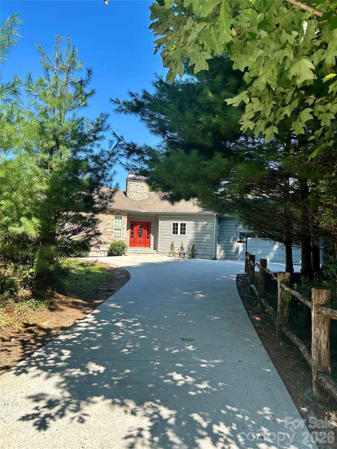 1228 Ugugu Drive — Brevard