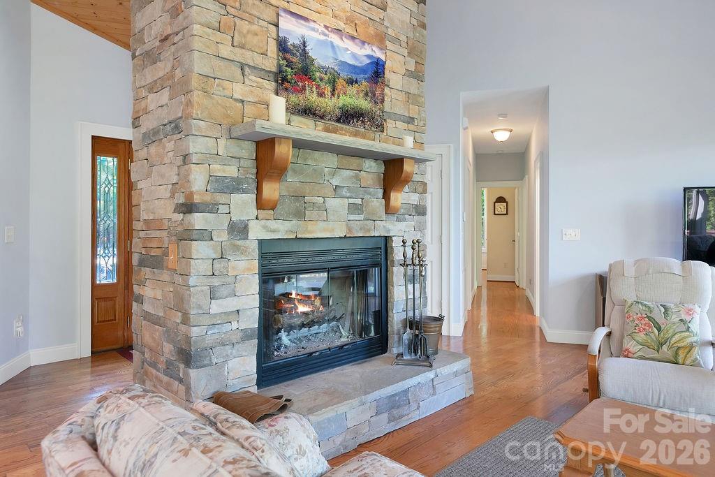 1228 Ugugu Drive — Brevard