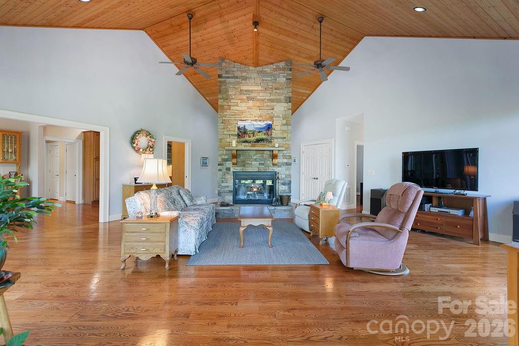 1228 Ugugu Drive — Brevard