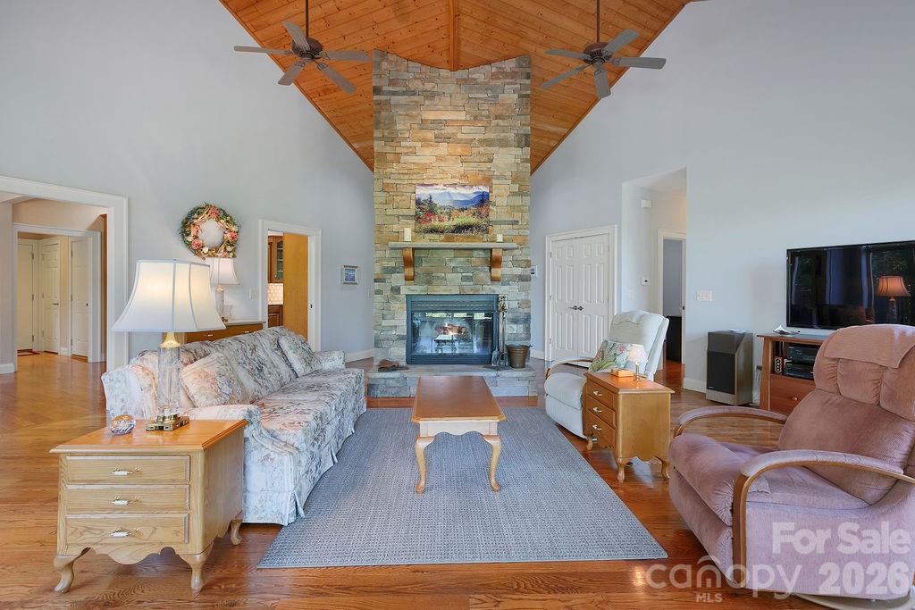 1228 Ugugu Drive — Brevard
