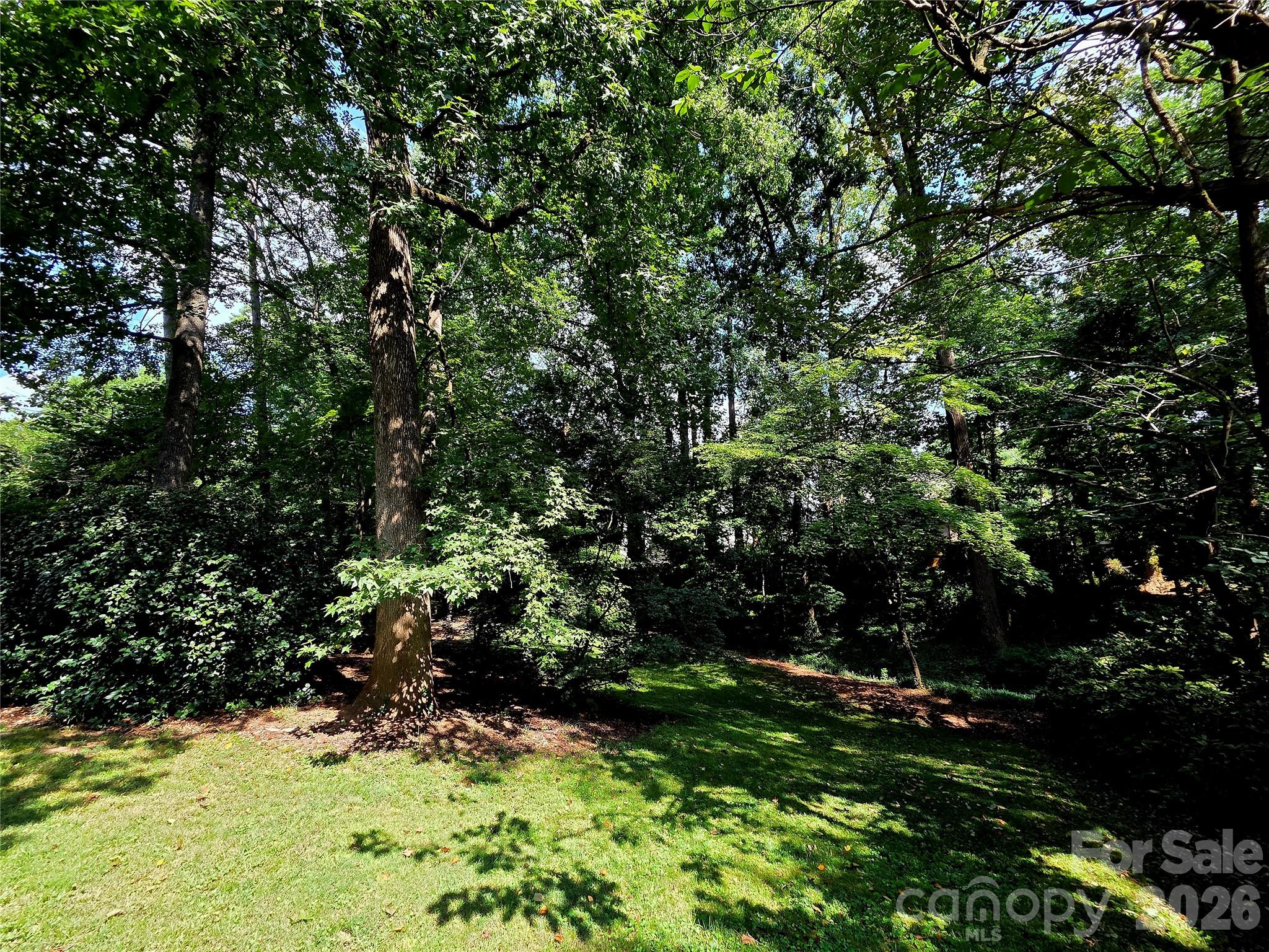 6123 Page Court — Charlotte