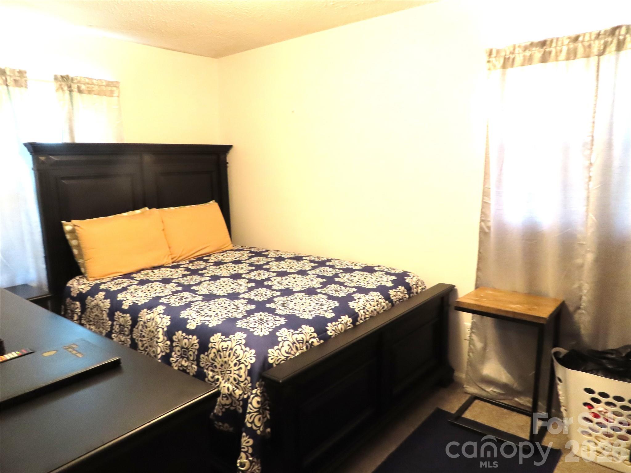 1170 Parkmont Lane — Rock Hill