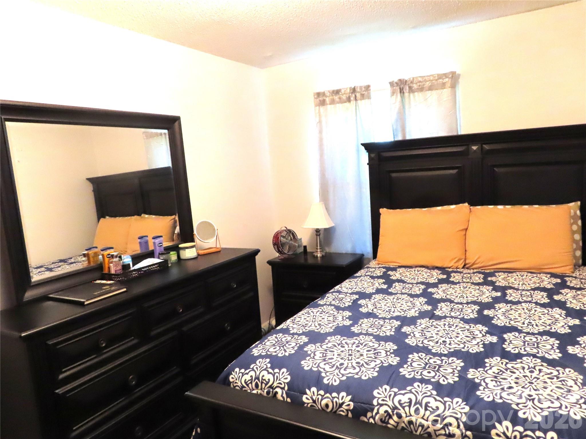 1170 Parkmont Lane — Rock Hill