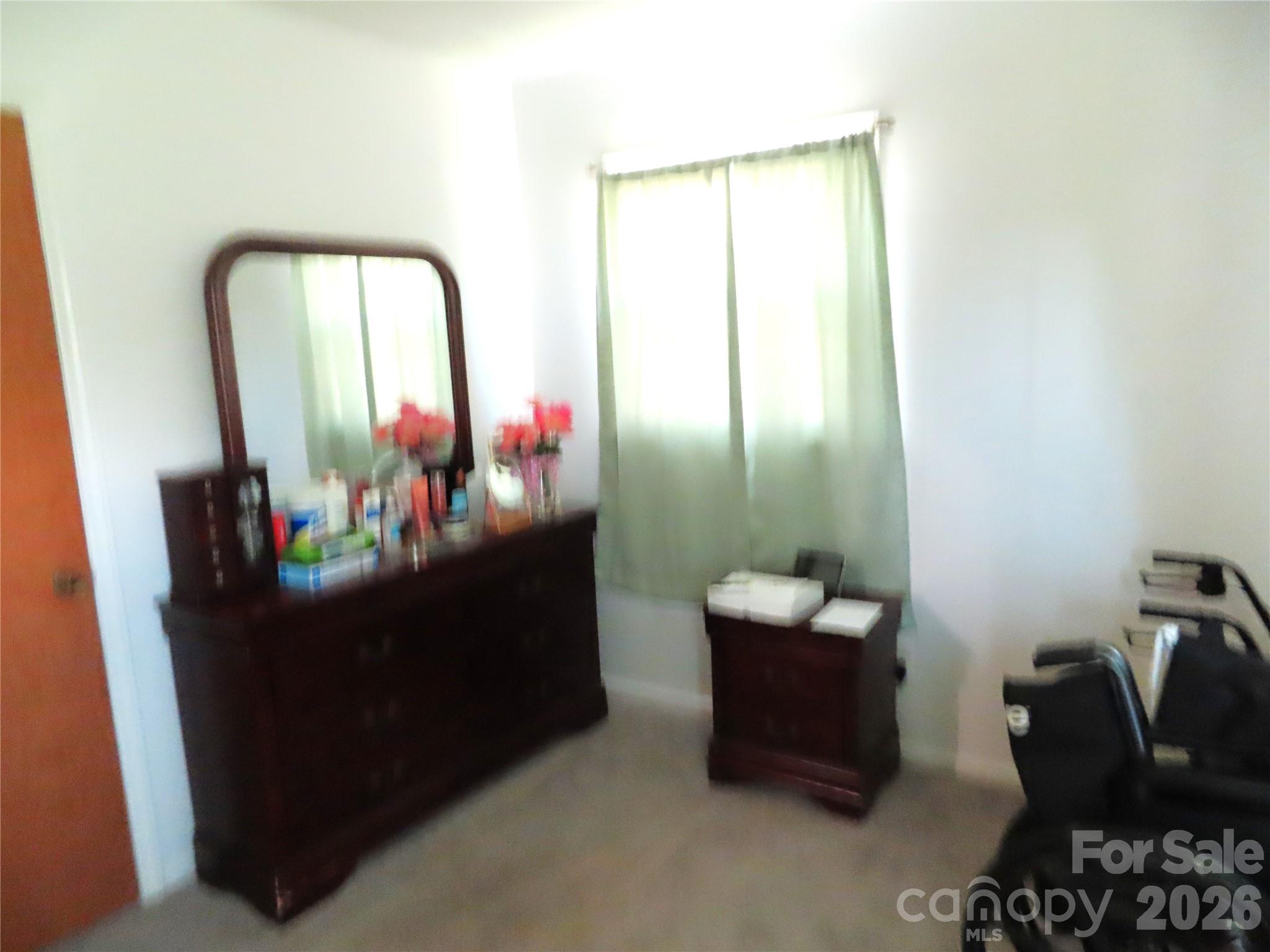 1170 Parkmont Lane — Rock Hill