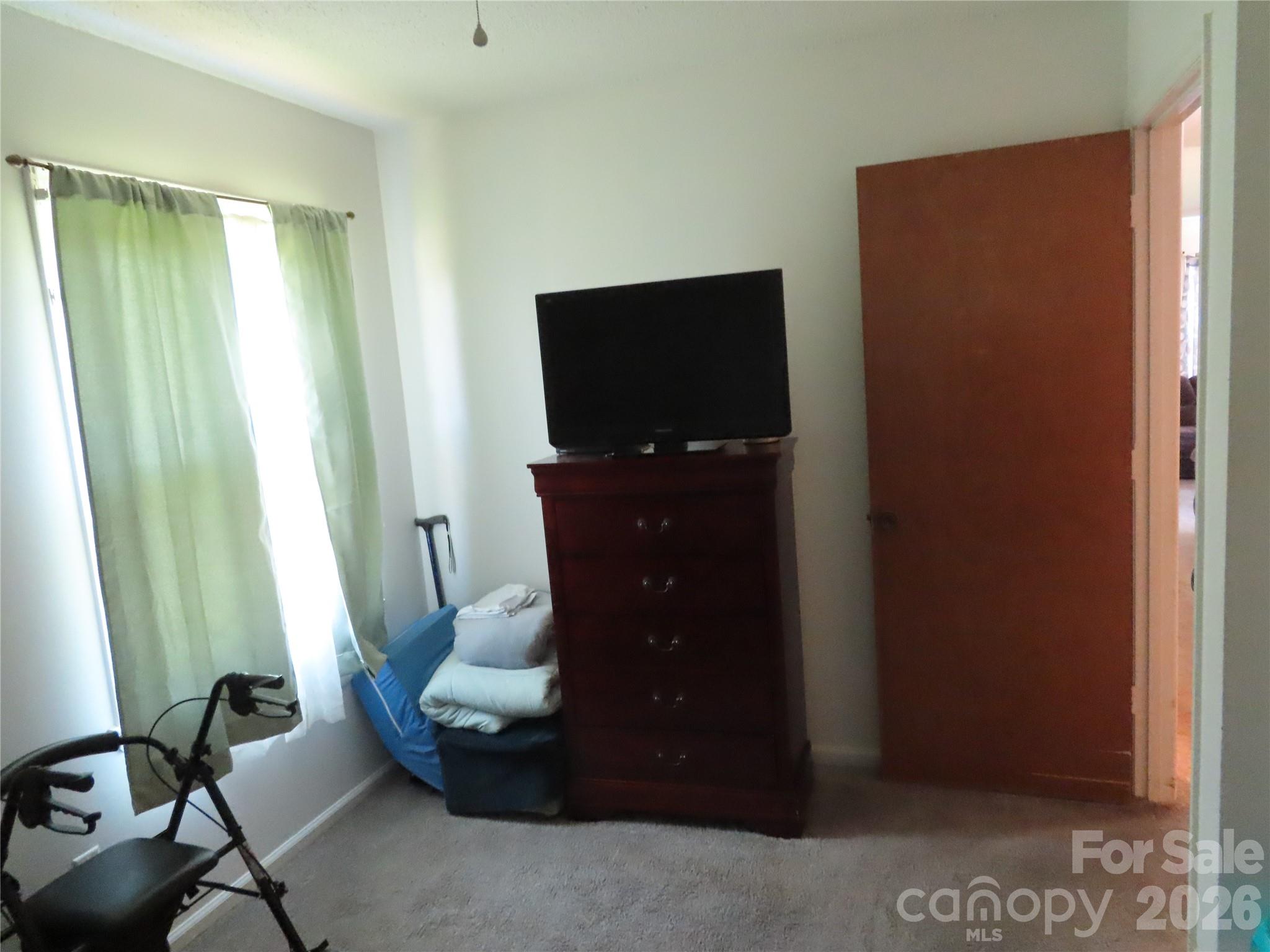 1170 Parkmont Lane — Rock Hill
